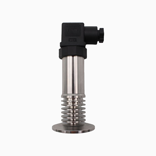 小巧型压力变送器